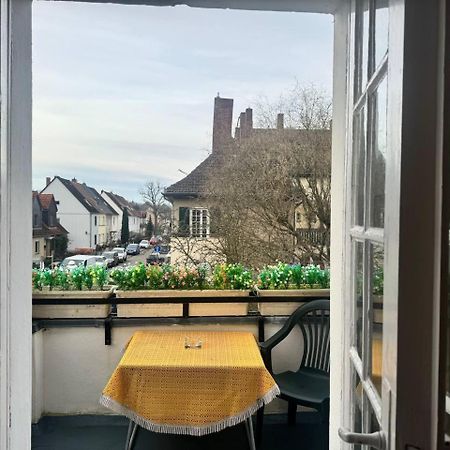 Landhotel Waldschaenke 베를린 외부 사진